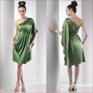 BJ0008 Gorgeous New Style Short Wedding Dress