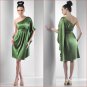 BJ0008 Gorgeous New Style Short Wedding Dress