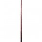 Roses Tiffany Styled Torchiere Lamp