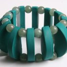 Green Cuff