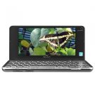 Sony VGN-P588E/Q Atom Z520 1.33GHz 2GB 64GB SSD 8" LED Netbook Vista Home Prem w/Webcam, 3G Wireless