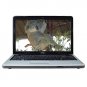 Dell Inspiron 1440 Pentium Dual-Core 4GB 320GB DVD±RW 14" WLED Win7 Home