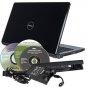 Dell Inspiron 1440 Pentium Dual-Core 4GB 320GB DVD±RW 14" WLED Win7 Home