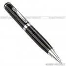 8GB Pen Hidden Camera DVR
