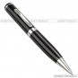 8GB Pen Hidden Camera DVR