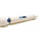 Hitachi Magic Wand