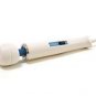 Hitachi Magic Wand