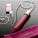 Ohmibod G Spot Vibrator