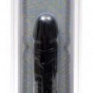 Bender Dong-black 8" CD