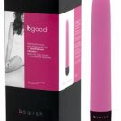 Bgood Vibe Powder Pink