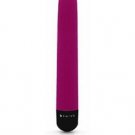 Bgood Vibe Raspberry