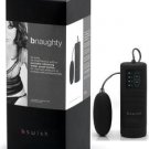 Bnaughty Black