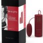 Bnaughty Vibe Red