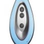 Bsoft Massager Sky Blue