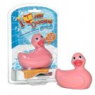 Rub My Duckie Pink Travel Size