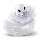 I Rub My Duckie Travel Size Paris Blanc