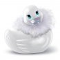 I Rub My Duckie Travel Size Paris Blanc