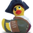 I Rub My Duckie Travel Size Pirate