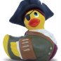 I Rub My Duckie Travel Size Pirate