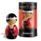 Kokeshi Boy