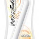 Breeze Impatience Massager White