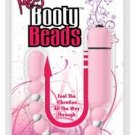 Mega Booty Beads Pink