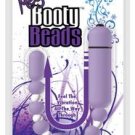 Mega Booty Beads Purple