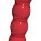 Power Wand Massager Red