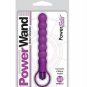 Power Wand Purple