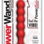 Power Wand Enhanced Red