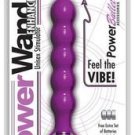 Power Wand Enhanced Purple