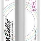 Executive 5" Power Bullet White