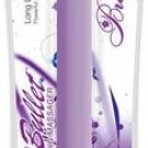Power Bullet Breeze 5" Purple