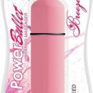 Power Bullet Breeze 6" Pink