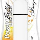 Power Bullet Breeze 6" White