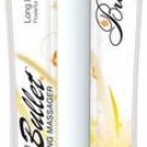 Power Bullet Breeze 5" White