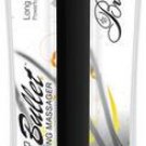 Power Bullet Breeze 5" Black