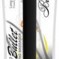 Power Bullet Breeze 5" Black