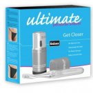 Ultimate Personal Shaver Kit