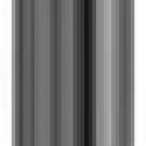 Platinum 5"