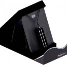 Mivibe Necklace - Power B3 Massager Black