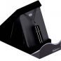 Mivibe Necklace - Power B3 Massager Black