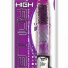 Ultra 7 High Roller 11" Vibe