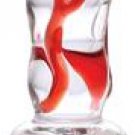 Little Red Ripple-bulk