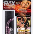 Don Wands Maxine X Graduate/dvd Combo