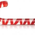 Don Wands Candy Cane