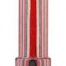 Treeze Ribbed