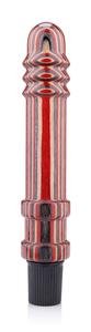 Treeze Ribbed