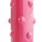 Kama Diva Realistic Nubby Vib. Wand