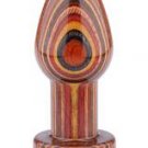 Treeze Tear Drop Plug